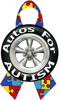 Charity Support Local Autism School