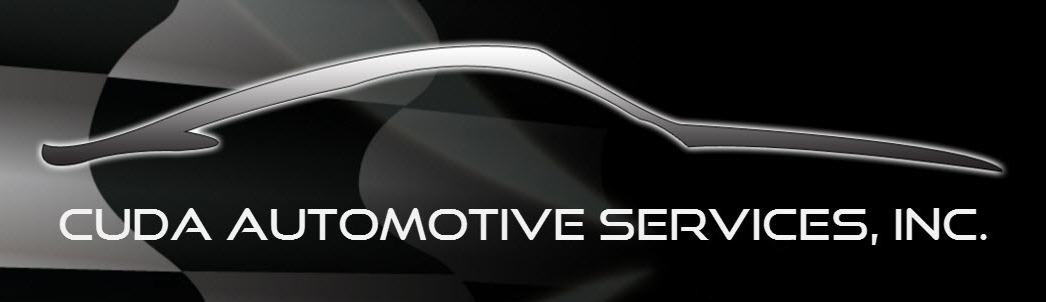 cuda-logo-smaller
